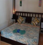 New photos from tourists Anyavee Railay Resort 3*