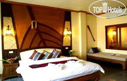 New photos from tourists Andamanee Boutique Resort & Spa 3*