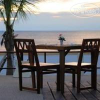 New photos from tourists The Sea House 3*