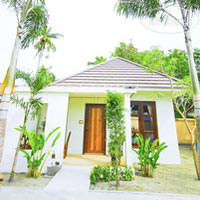 Hotelier's photos Coco Beach 3*