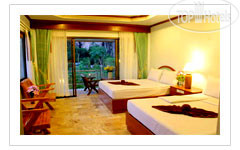 New photos from tourists Diamond Cave Resort & Spa 3*