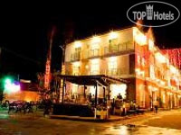 Hotelier's photos The Beach Boutique Resort 3*