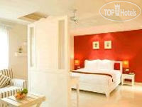New photos from tourists The Beach Boutique Resort 3*