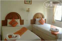 New photos from tourists Andaman Beach Resort - Phi Phi Island 3*
