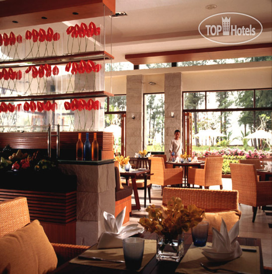 New photos from tourists Anantara Si Kao Resort & Spa (closed) 5*