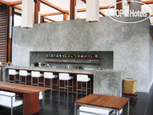 Hotelier's photos Costa Lanta 3*