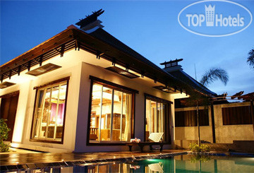New photos from tourists Ramada by Wyndham Aonang Krabi 4*
