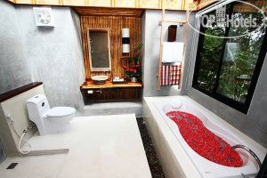 New photos from tourists Railay Great View Resort 3*
