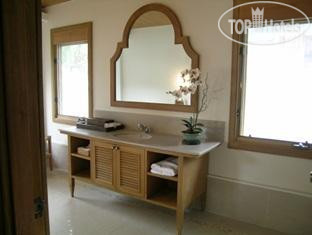 New photos from tourists Villa 360 Resort & Spa 4*