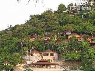 Hotelier's photos Villa 360 Resort & Spa 4*