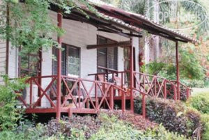 New photos from tourists Uphill Cottage