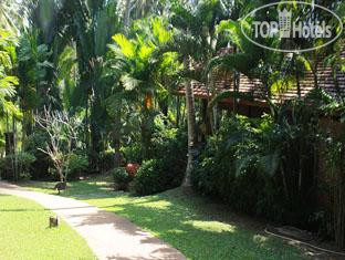 New photos from tourists Ao Nang Premier Resort 3*