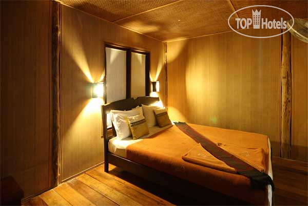 New photos from tourists Railay Phutawan Resort 3*