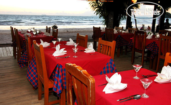 New photos from tourists Golden Bay Cottage 3*