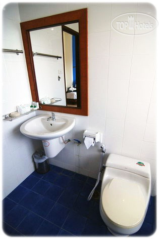 New photos from tourists Lanta Residence Boutique Resort 3*