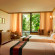 Photos Comsaed River Kwai Resort