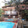Photos Buritara Resort & Spa Kanchanaburi
