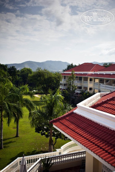New photos from tourists Dheva Mantra Resort & Spa 5*