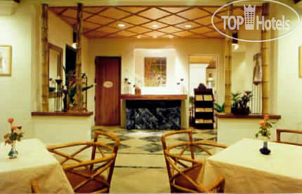 New photos from tourists Kasem Island Resort 3*