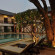 Photos Monsane River Kwai Resort & Spa