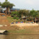Photos P.Guest House Resort