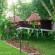 Фото Pung-Waan Resort