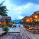Photos Sai Yok View Raft