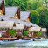 Фото The Float House River Kwai