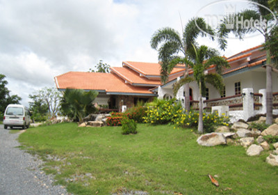 Photos Blue Sapphire Golf & Resort