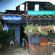 Photos Canaan Guesthouse