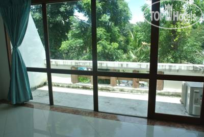 New photos from tourists Baan Rim Nam Resort 1*