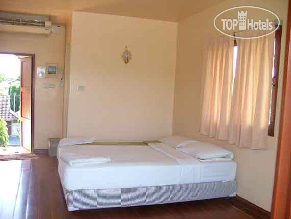 New photos from tourists Camelia Resort 3*