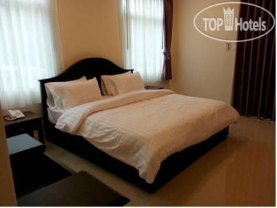 New photos from tourists Ruen Maihom Riverside Cottage 4*