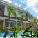 Photos Good Times Resort