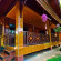 Photos Pechpailin Resort