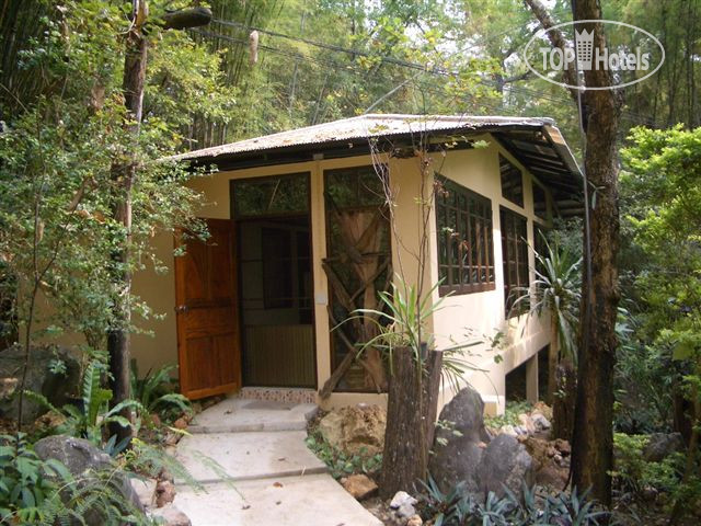 Photos Mom Chailai Forest Retreat