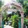 Photos Ruenrimkwai Resort