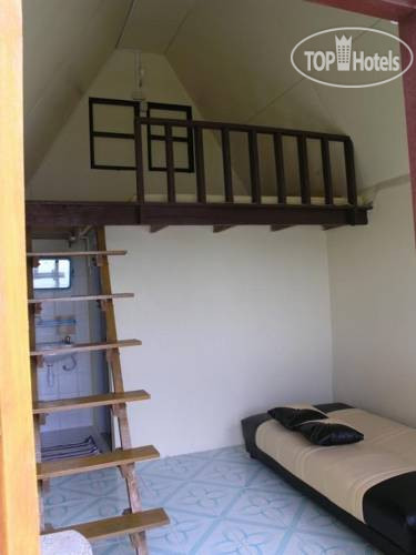 New photos from tourists Rainbow Lodge Guest House 2*