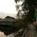 Photos Rainbow Lodge Guest House