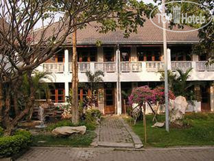 Photos Baan Suan Fon Hotel
