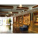 Photos Phatad Valley Hotel