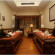 Фото River Kwai Hotel