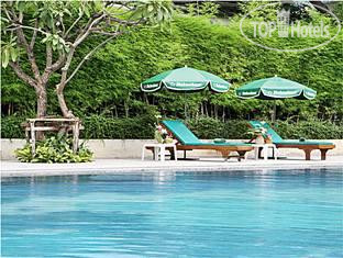 New photos from tourists River Kwai Hotel 3*