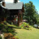 Photos Saiyok Country Resort & Spa