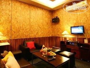 New photos from tourists Mida Resort Kanchanaburi 4*