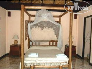 New photos from tourists Baan Pha Nam Resort 3*