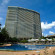 Ambassador City Jomtien Marina Tower Wing 4*