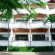 Grand Jomtien Palace (Main Wing) 3*