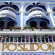 Photos Poseidon Hotel