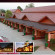 Photos Sweet Love Inn Hotel